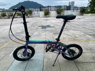 （分類：）位於 。 由 gotgotwan 提交（商品編號 1326550385，圖片 1）。簡介： 。