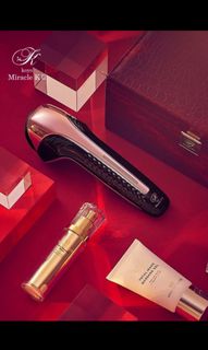 （分類：）位於 。 由 clicknclick 提交（商品編號 1326612041，圖片 1）。簡介： 。