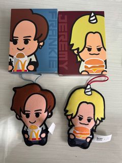 （分類：）位於 。 由 Angieeeeeeeee 提交（商品編號 1326590946，圖片 1）。簡介： 。