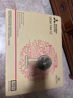 (Category: ) located in . Submitted by thewaterguy (Listing ID 1326631433, Image 1). Description: .