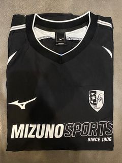 （分類：）位於 。 由 schk7 提交（商品編號 1326629621，圖片 1）。簡介： 。
