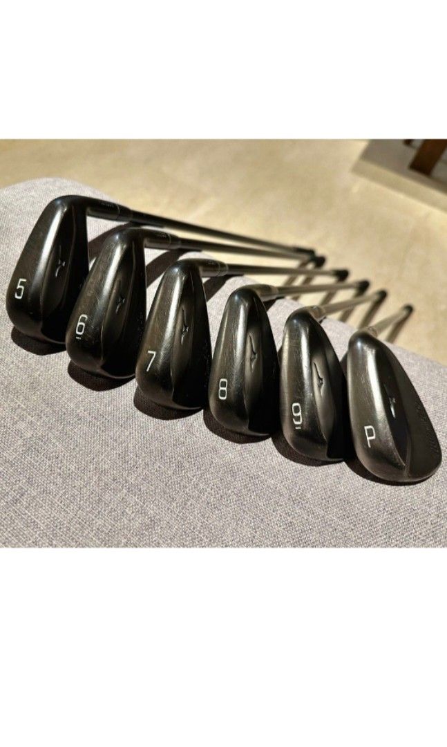 Yoro mizuno cheap