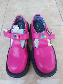 (Kategori: ) berada di . Dikirim oleh cewedasteran (ID iklan 1326658742, Gambar 1). Deskripsi: .