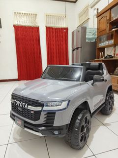 (Kategori: ) berada di . Dikirim oleh dwiharyani420 (ID iklan 1326605559, Gambar 1). Deskripsi: .