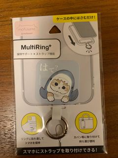 （分類：）位於 。 由 nglily911 提交（商品編號 1326610040，圖片 1）。簡介： 。
