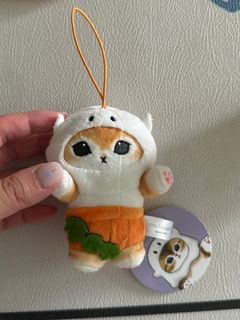（分類：）位於 。 由 vickiez 提交（商品編號 1326575913，圖片 1）。簡介： 。