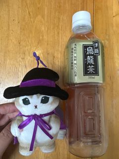 （分類：）位於 。 由 tissueb 提交（商品編號 1326639234，圖片 1）。簡介： 。