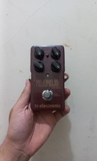 (Kategori: ) berada di . Dikirim oleh cyberjunk2nd (ID iklan 1326643525, Gambar 1). Deskripsi: .