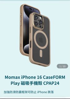 （分類：）位於 。 由 seller_miss 提交（商品編號 1326544785，圖片 1）。簡介： 。