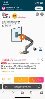 (Category: ) located in . Submitted by desyfau (Listing ID 1326523707, Image 1). Description: .