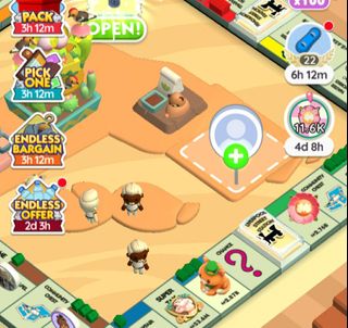 (Category: ) located in . Submitted by gameshouse (Listing ID 1326601301, Image 1). Description: .