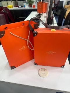 (Category: ) located in . Submitted by mareiqueenn (Listing ID 1326532186, Image 1). Description: .