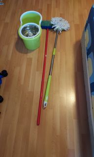 (Category: ) located in . Submitted by aurel_90 (Listing ID 1326597868, Image 1). Description: .