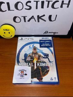 (Category: ) located in . Submitted by clostitchotaku100 (Listing ID 1326522145, Image 1). Description: .