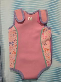 (Category: ) located in . Submitted by nfa_mf_mm (Listing ID 1326581552, Image 1). Description: .