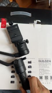 （分類：）位於 。 由 cynass 提交（商品編號 1326549186，圖片 1）。簡介： 。