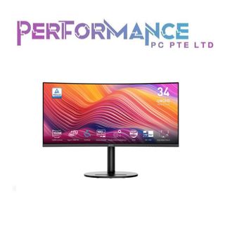 (Category: ) located in . Submitted by performance.pc.pte.ltd (Listing ID 1326590919, Image 1). Description: .