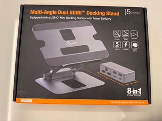 (Category: ) located in . Submitted by madjian (Listing ID 1326518642, Image 1). Description: .