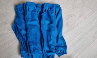 (Category: ) located in . Submitted by sr_ong (Listing ID 1326497021, Image 1). Description: .