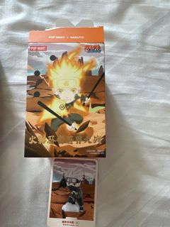 (Category: ) located in . Submitted by gablcb (Listing ID 1326504761, Image 1). Description: .