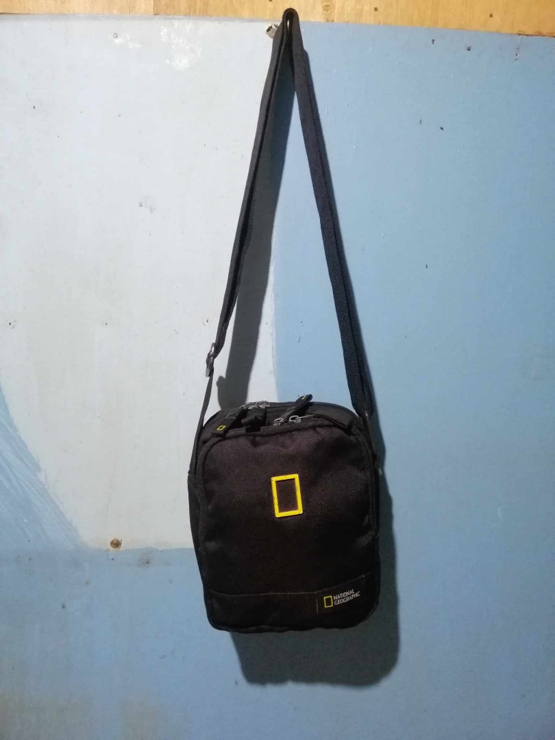 NATIONAL GEOGRAPHIC DIMENSIONS visual data 6