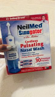 (Category: ) located in . Submitted by nicenm (Listing ID 1326572622, Image 1). Description: .