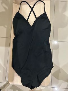 Affordable uniqlo swim For Sale Bikinis Swimsuits Carousell Malaysia