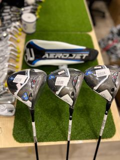 (Category: ) located in . Submitted by onegolf (Listing ID 1326620077, Image 1). Description: .