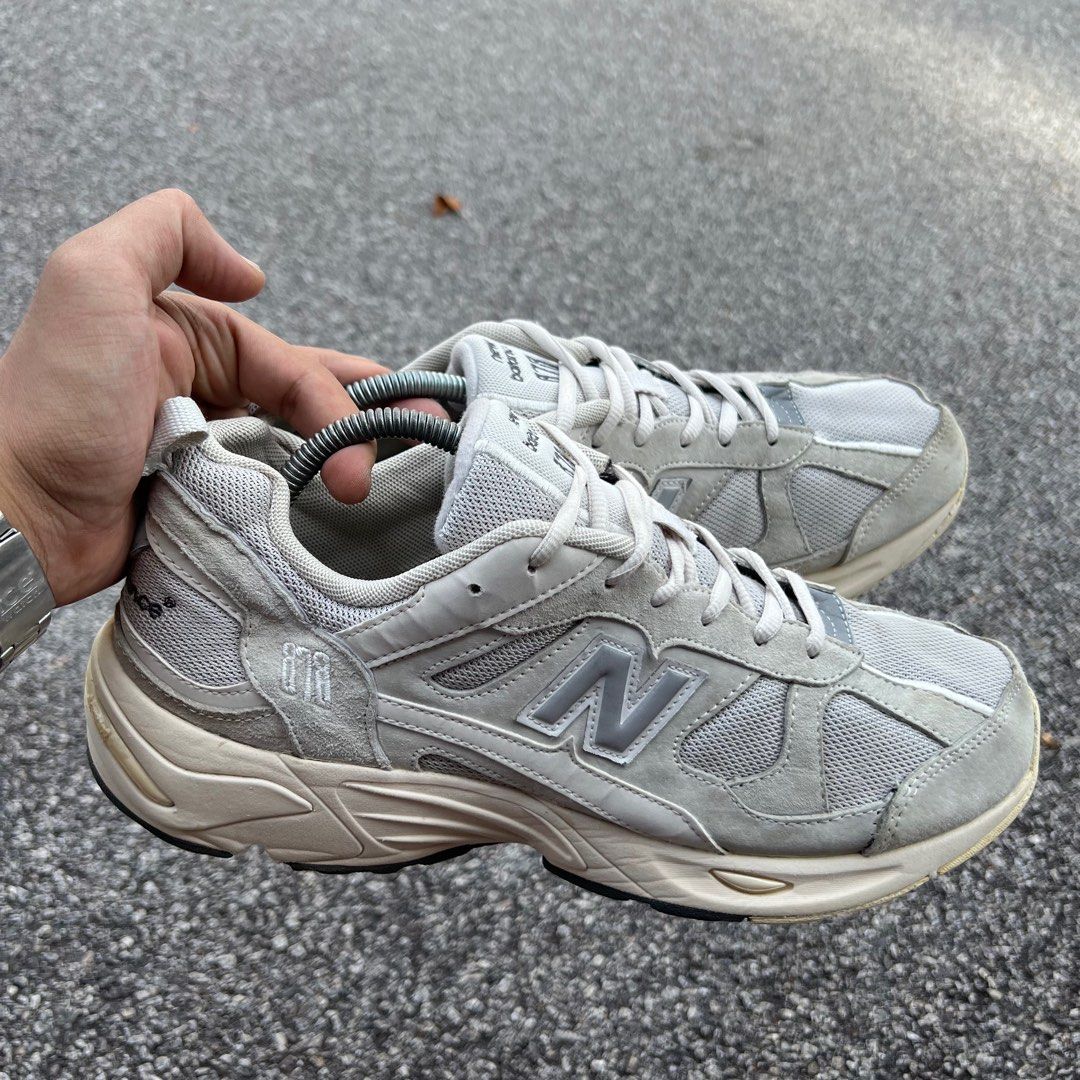 New balance 878 uk cheap