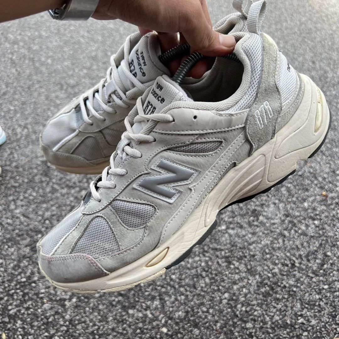 New balance 878 uk sales