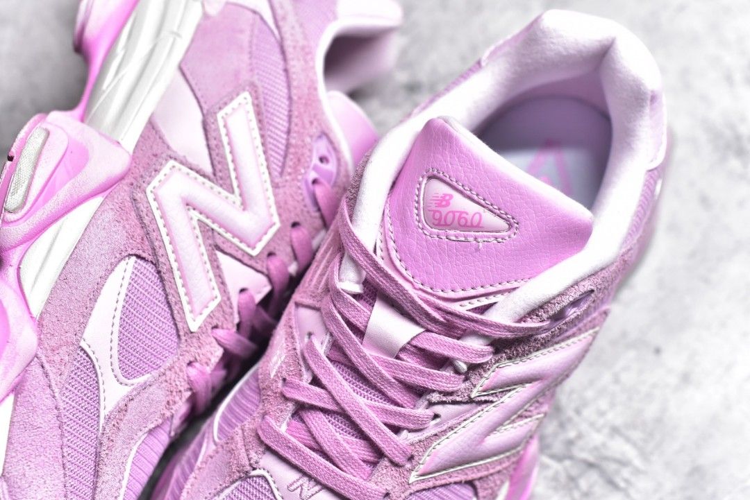 New balance 359 online