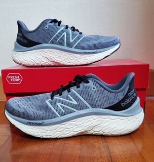 （分類：）位於 。 由 jonhk123 提交（商品編號 1326491642，圖片 1）。簡介： 。