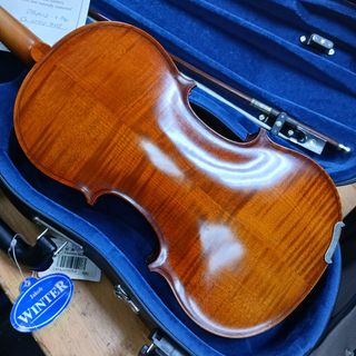 （分類：）位於 。 由 hk_strings_second_hand_group_2 提交（商品編號 1326641149，圖片 1）。簡介： 。