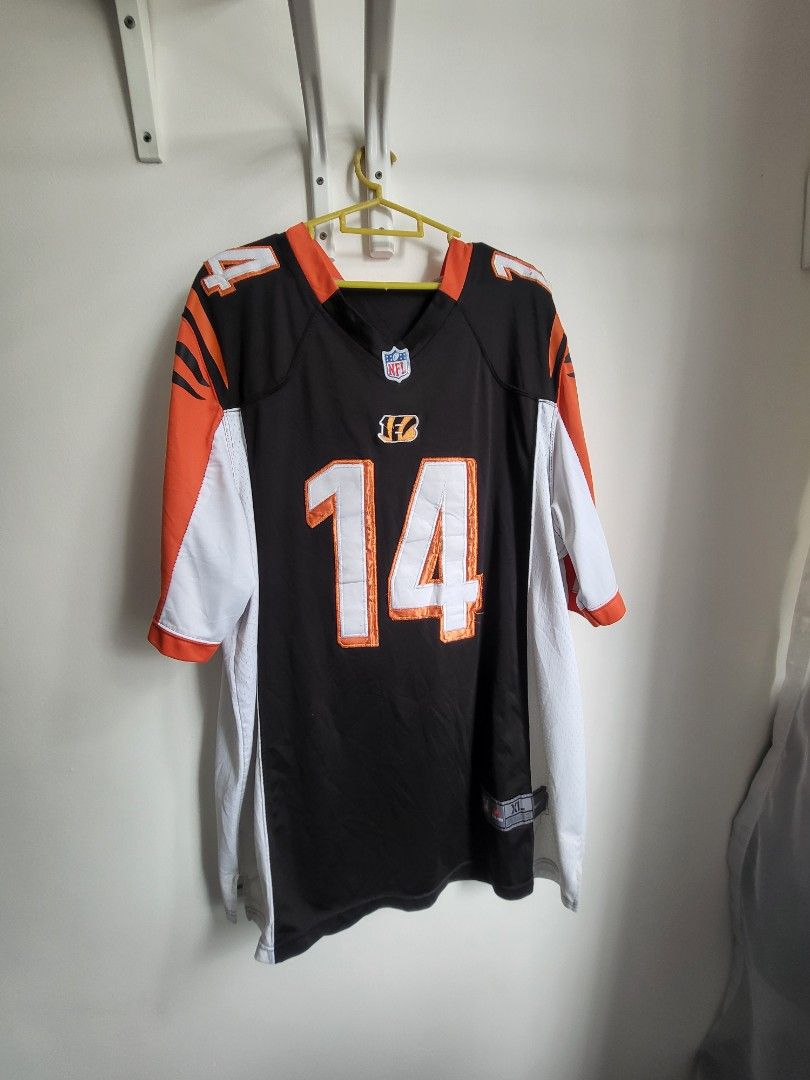 Bengals dalton jersey store