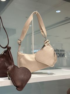 （分類：）位於 。 由 w.a0505 提交（商品編號 1326616643，圖片 1）。簡介： 。