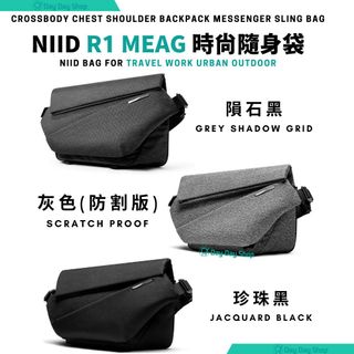 （分類：）位於 。 由 daydayshophk 提交（商品編號 1326616146，圖片 1）。簡介： 。