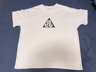 （分類：）位於 。 由 chloeluilui 提交（商品編號 1326602252，圖片 1）。簡介： 。