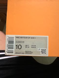 （分類：）位於 。 由 d7mjvbxbs7 提交（商品編號 1326496796，圖片 1）。簡介： 。