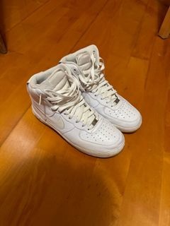 （分類：）位於 。 由 d._.b 提交（商品編號 1326654245，圖片 1）。簡介： 。