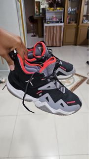 (Kategori: ) berada di . Dikirim oleh scaaa (ID iklan 1326537597, Gambar 1). Deskripsi: .