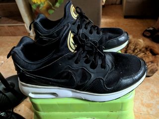 Air max prime price philippines sales