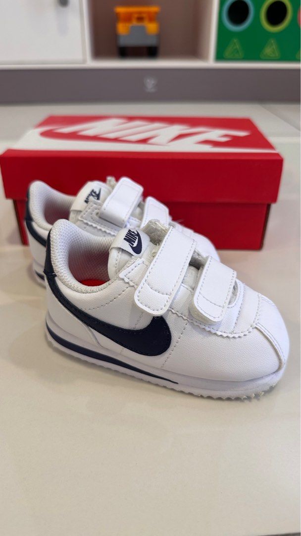 cortez basic sl tdv