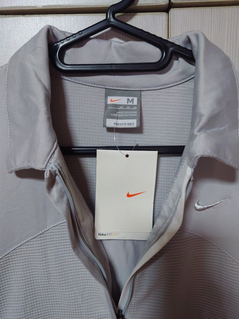 Nike Fit Dry Women s Women s Fashion Tops Shirts on Carousell