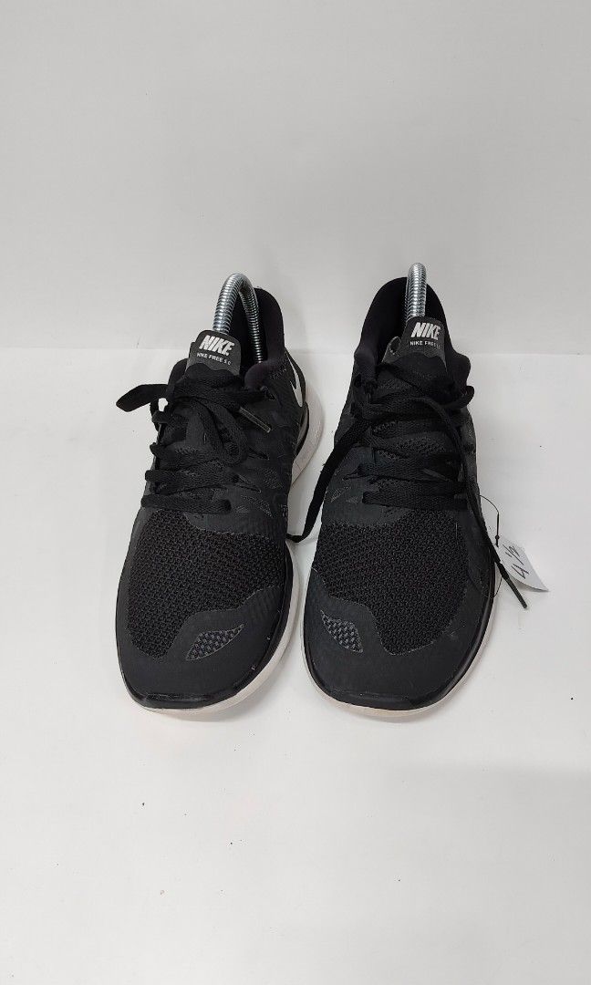 NIKE FREE RN 5.0 4.5 UK