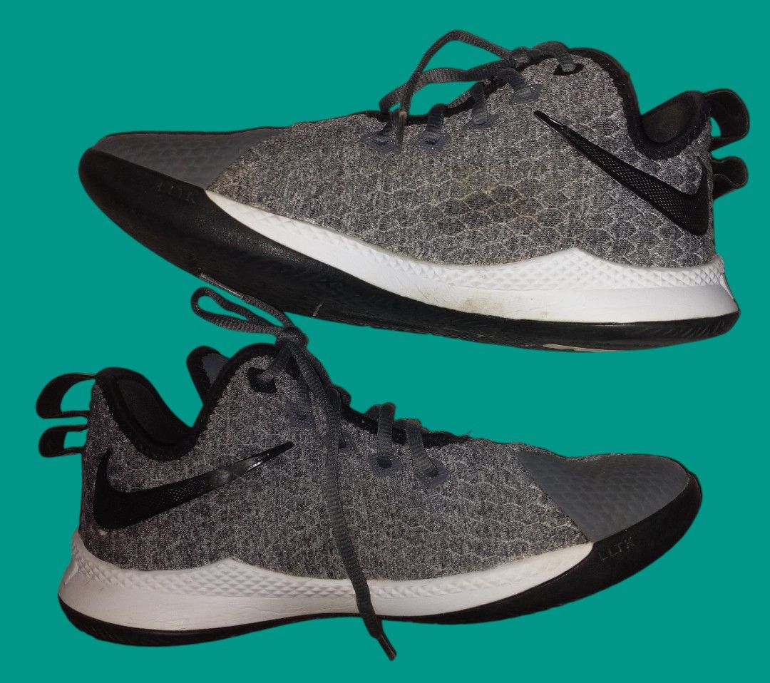Nike lebron witness 3 price philippines store