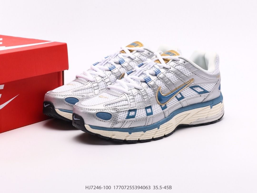 Nike bargains shop