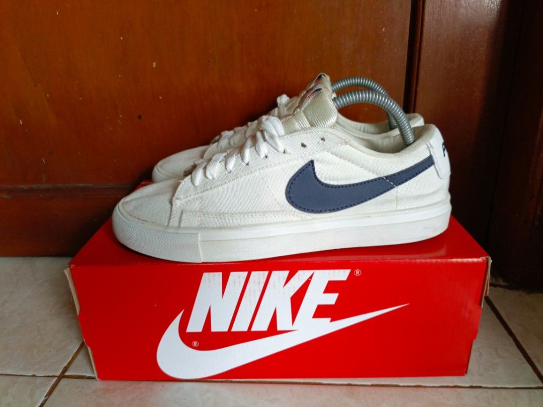 Polar Skate Co Polar Sb Blazer HOT Nike Blazer Low Nike X Polar