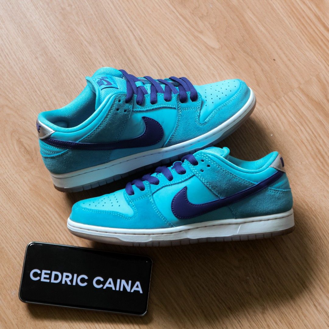 nike sb dunk clearance