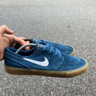 Janoski malaysia shop