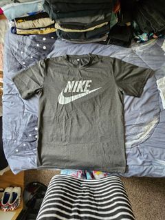 (Category: ) located in . Submitted by jco031108 (Listing ID 1326522212, Image 1). Description: .